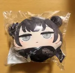 ブルーアーカイブ キサキ お土産の人形 ぬいぐるみ