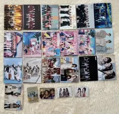 ME:I トレカ まとめ売り - メルカリ