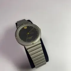 HONDA 腕時計 F1ホンダ 送料込み F1優勝記念プレミア ウォッチ