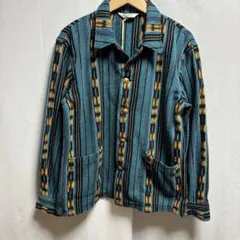 TENDERLOIN テンダーロイン　T-GTM JKT グアテマラ Sのサムネイル