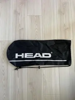 Item thumbnail for item 088e7113-ef22-4cea-8e63-d68fedcfc31c