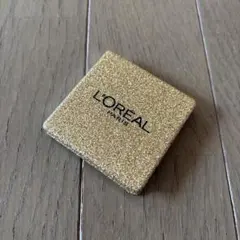 ロレアルパリ　コンパクトミラーのサムネイル