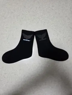 ボディボードフィンソックス色々5足