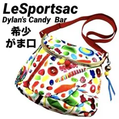 2026年最新】レスポ ディランズキャンディーバーの人気アイテム - メルカリ