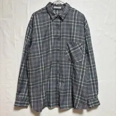 Item thumbnail for item 5177466b-85e4-44fb-8d98-c8d90ebe2564