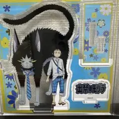 Item thumbnail for item 0a60c30e-ff2e-4cd0-9e0d-b1f9ff1e1b72