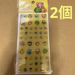 Item thumbnail for item ec926d9d-adf0-49c4-b514-f92c8ee0b9e1