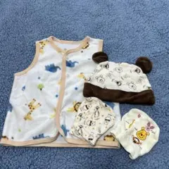 Item thumbnail for item 1f354b80-470f-4c9c-8c56-240584ff6c3b