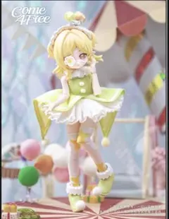 PLUM限定版 中須かすみフィギュア ※最終値下げ 出品10月3日まで - メルカリ