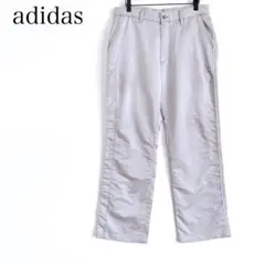 ゴルフパンツ 82