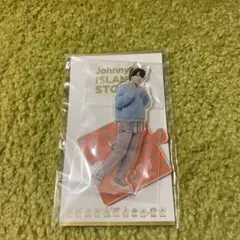 Item thumbnail for item be2b81e8-ae1a-4598-87f1-485e314241ca