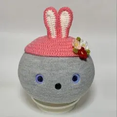 2026年最新】nicoboの人気アイテム - メルカリ