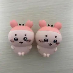 ちいかわ 古本屋