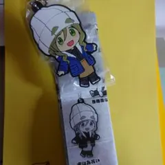 そめりんこ様 リクエスト 4点 まとめ商品