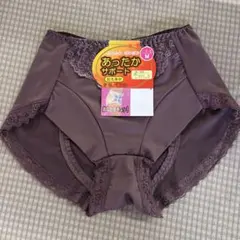 Item thumbnail for item 62806d55-92dc-496a-adc4-1d4bc63fb3b3