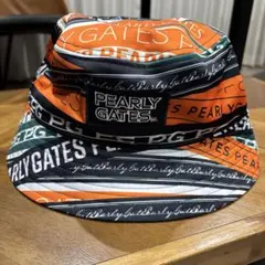 ドキンちゃん様 リクエスト 2点 まとめ商品