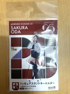 2025年最新】小田さくら アクリルスタンドの人気アイテム - メルカリ