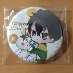 2026年最新】財前光 缶バッジの人気アイテム - メルカリ