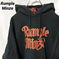 Item thumbnail for item e0c84b31-2b11-4e1a-a42b-1ee35fa8722d