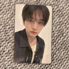 2026年最新】straykids ソニミュ ラキドロ リノの人気アイテム - メルカリ