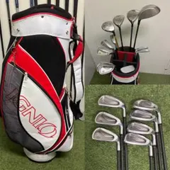 Item thumbnail for item 593363a9-6452-4513-a65b-f2085f24c8d8