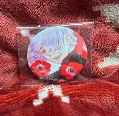 パンドラハーツ 缶バッジ ブレイク Xerxes Break - Badge - Pandora Hearts (ザークシーズ