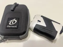 Danact ゴルフ用レーザー距離計