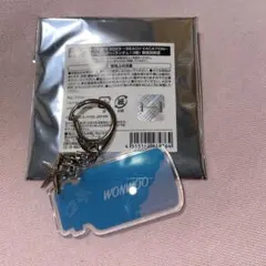 SEVENTEEN カフェ セブチカフェ　ウォヌ