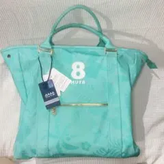 2025年最新】ムータ ゴルフバックの人気アイテム - メルカリ