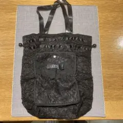 Item thumbnail for item 7accb407-e432-4a9c-87d1-d8670132f06c