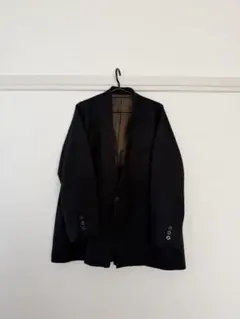 ka na ta 10years jacket