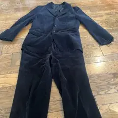 Item thumbnail for item c4d3d8b1-8c97-47d7-91cc-10545f784676