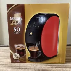 Item thumbnail for item c5bed2a2-1459-4722-86ee-ebe60e99c361