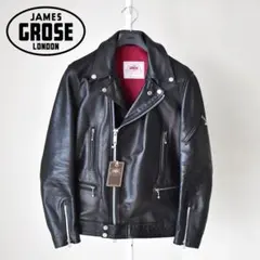 2026年最新】JAMES GROSEの人気アイテム - メルカリ