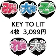 Item thumbnail for item af52ac50-23de-471c-8c4d-db8596e6e8a5