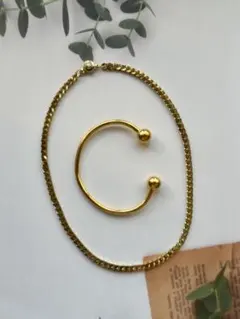 Item thumbnail for item 8409ff37-551e-421d-835b-7b971817abb1