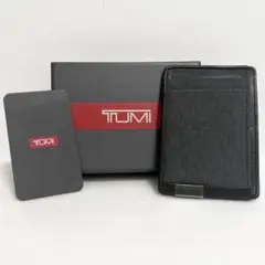 TUMI トゥミ PACKABLE RAINCOVER パッカブルレインカバー - メルカリ