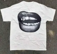 Item thumbnail for item f032b36f-69db-4ca3-99b1-ccc0c120ab3f