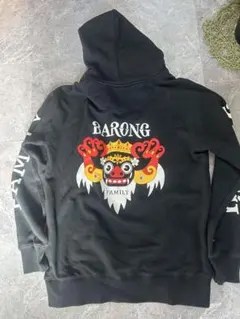 Item thumbnail for item ec560e8c-ed3a-4692-aedc-e31f8df573b2