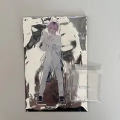 2026年最新】せーぶぽいんと あむの人気アイテム - メルカリ