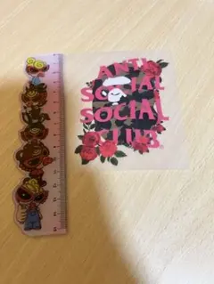 アイロンプリントシート