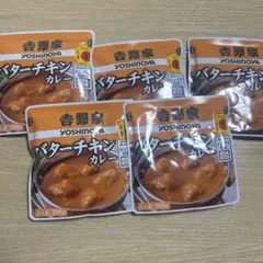 デリー バターチキン マイルド 300g 12個セット デリー バターチキン マイルド 300g 12個セット - メルカリ