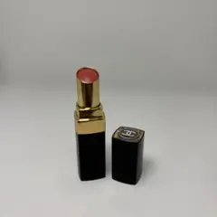 【専用】CHANEL シャネル　ココフラッシュ　162サンビーム