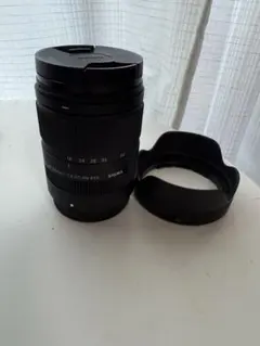 Item thumbnail for item 6e5d6b1f-93de-464e-a0e3-f26142af7499