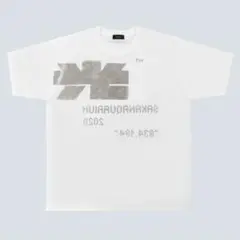 Item thumbnail for item 79ae82e7-29e9-4548-838c-2e40eb2c7064