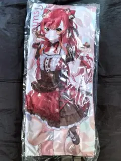 れあ様 リクエスト 2点 まとめ商品