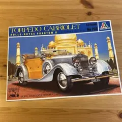 Ryosuke Sato様 リクエスト 3点 まとめ商品