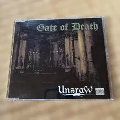 グロテスク UNRATED VERSION - メルカリ