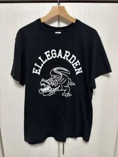 ellegarden ミュージシャン