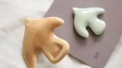 Item thumbnail for item 6d914e69-b4bf-45ef-975e-6e97f2a287ae